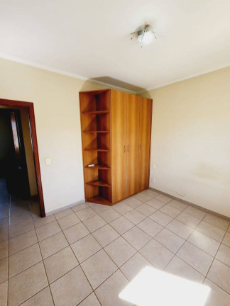 Imagem Casa com 3 Quartos à Venda,  em Jardim Nossa Senhora De Fátima - Limeira