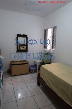 Imagem Casa com 6 Quartos à Venda, 386 m² em Batistini - São Bernardo Do Campo Imagem Casa com 6 Quartos à Venda, 386 m² em Batistini - São Bernardo Do Campo