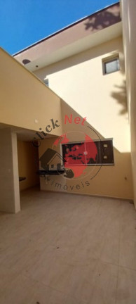 Imagem Sobrado com 3 Quartos à Venda, 200 m² em Demarchi - São Bernardo Do Campo Imagem Sobrado com 3 Quartos à Venda, 200 m² em Demarchi - São Bernardo Do Campo