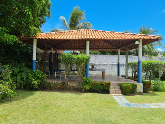 Imagem Imóvel com 3 Quartos à Venda, 4.356 m² em Mosqueiro - Aracaju Imagem Imóvel com 3 Quartos à Venda, 4.356 m² em Mosqueiro - Aracaju