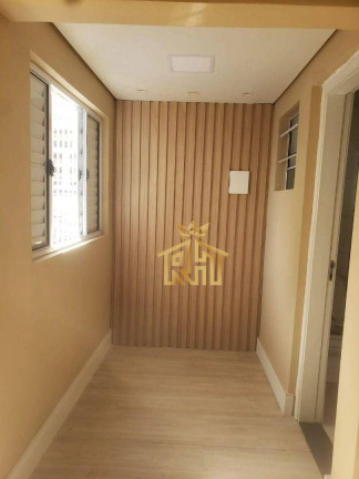 Imagem Casa com 4 Quartos à Venda, 140 m² em Aviação - Praia Grande Imagem Casa com 4 Quartos à Venda, 140 m² em Aviação - Praia Grande