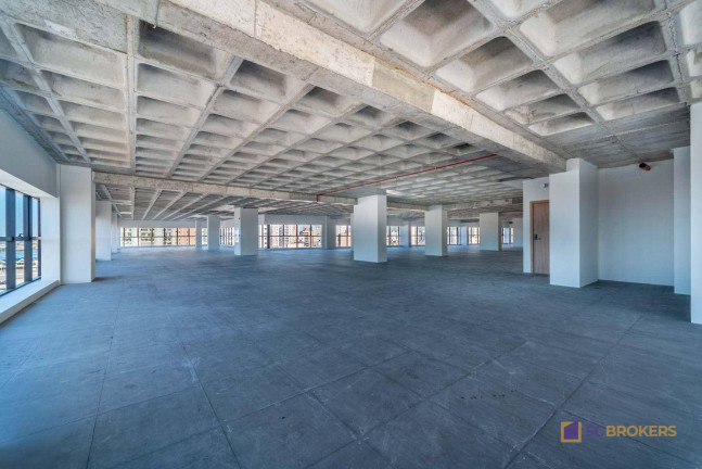 Imagem Sala Comercial à Venda, 92 m² em Centro - Itajaí Imagem Sala Comercial à Venda, 92 m² em Centro - Itajaí