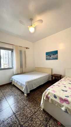 Imagem Apartamento com 3 Quartos à Venda, 100 m² em Praia Grande - Torres