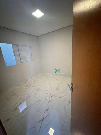 Imagem Casa com 3 Quartos à Venda, 114 m² em Vila Nasser - Campo Grande Imagem Casa com 3 Quartos à Venda, 114 m² em Vila Nasser - Campo Grande