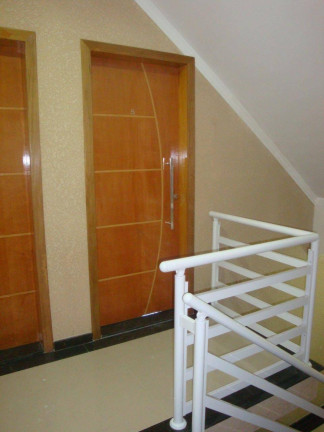 Imagem Apartamento com 2 Quartos à Venda, 124 m² em Vila Tibiriça - Santo André Imagem Apartamento com 2 Quartos à Venda, 124 m² em Vila Tibiriça - Santo André