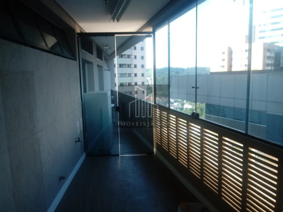 Imagem Sala Comercial para Alugar, 720 m² em Dezoito Do Forte Empresarial/alphaville. - Barueri Imagem Sala Comercial para Alugar, 720 m² em Dezoito Do Forte Empresarial/alphaville. - Barueri