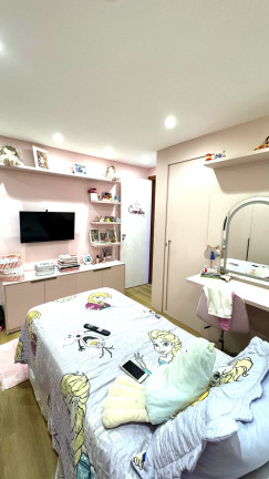 Imagem Apartamento com 3 Quartos à Venda, 95 m² em Pituba - Salvador Imagem Apartamento com 3 Quartos à Venda, 95 m² em Pituba - Salvador