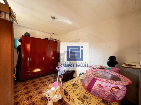 Imagem Casa com 2 Quartos à Venda, 145 m² em Centro - Socorro Imagem Casa com 2 Quartos à Venda, 145 m² em Centro - Socorro