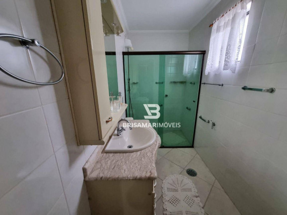 Imagem Apartamento com 4 Quartos à Venda ou Locação, 140 m² em Pitangueiras - Guarujá Imagem Apartamento com 4 Quartos à Venda ou Locação, 140 m² em Pitangueiras - Guarujá