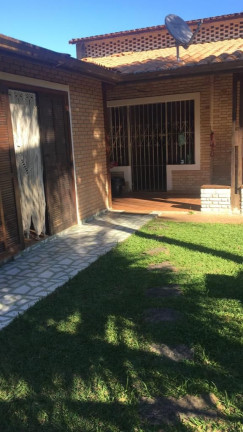 Imagem Casa com 2 Quartos à Venda, 90 m² em Pereque-mirim - Ubatuba Imagem Casa com 2 Quartos à Venda, 90 m² em Pereque-mirim - Ubatuba
