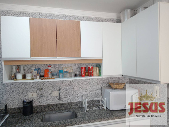 Imagem Apartamento com 2 Quartos à Venda, 100 m² em Enseada - Guarujá