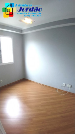 Imagem Apartamento com 3 Quartos à Venda, 61 m² em Vila Alzira - Santo André Imagem Apartamento com 3 Quartos à Venda, 61 m² em Vila Alzira - Santo André