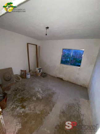 Imagem Casa com 1 Quarto à Venda, 100 m² em Nucleo Do Engordador - São Paulo