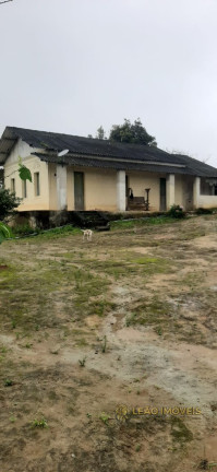 Imóvel à Venda,  em Sairé - Sairé