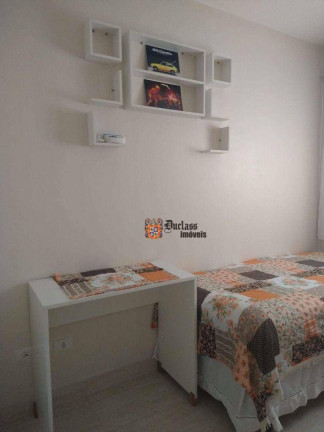 Imagem Apartamento com 2 Quartos à Venda, 85 m² em Jardim Marina - Mongaguá Imagem Apartamento com 2 Quartos à Venda, 85 m² em Jardim Marina - Mongaguá