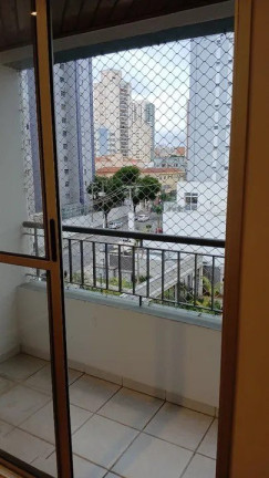 Imagem Apartamento com 3 Quartos para Alugar, 86 m² em Tatuapé - São Paulo Imagem Apartamento com 3 Quartos para Alugar, 86 m² em Tatuapé - São Paulo