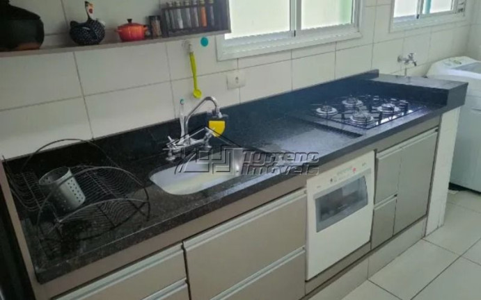 Imagem Apartamento com 3 Quartos à Venda, 83 m² em Jardim América - São José Dos Campos Imagem Apartamento com 3 Quartos à Venda, 83 m² em Jardim América - São José Dos Campos