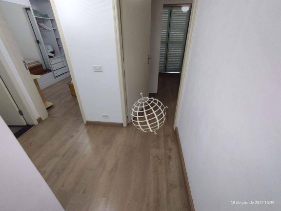 Imagem Casa com 3 Quartos à Venda, 336 m² em Jardim Floresta - Atibaia