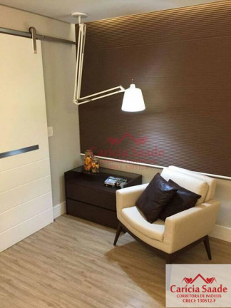 Imagem Apartamento com 1 Quarto à Venda, 67 m² em Jardim Paulista - São Paulo Imagem Apartamento com 1 Quarto à Venda, 67 m² em Jardim Paulista - São Paulo