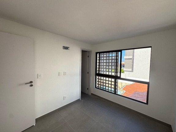 Imagem Apartamento com 2 Quartos à Venda, 55 m² em Bessa - João Pessoa Imagem Apartamento com 2 Quartos à Venda, 55 m² em Bessa - João Pessoa