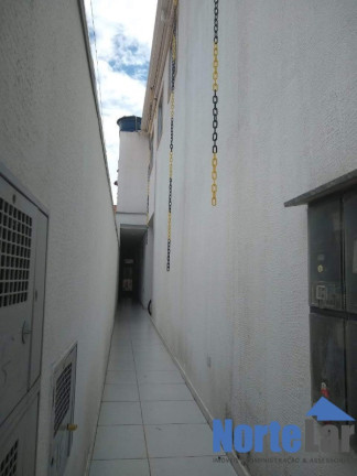 Imagem Kitnet com 1 Quarto para Alugar, 30 m² em Vila Guilherme - São Paulo