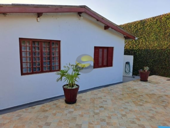 Imagem Chácara com 3 Quartos à Venda, 1.154 m² em Cachoeira - Ibiúna Imagem Chácara com 3 Quartos à Venda, 1.154 m² em Cachoeira - Ibiúna