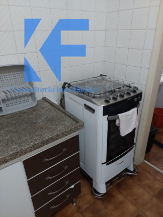 Imagem Imóvel com 2 Quartos à Venda, 65 m² em Vila Itapura - Campinas Imagem Imóvel com 2 Quartos à Venda, 65 m² em Vila Itapura - Campinas