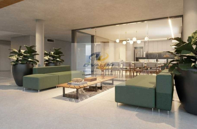 Imagem Casa com 3 Quartos à Venda, 117 m² em Comercial Norte - Bayeux