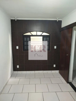 Imagem Casa com 2 Quartos à Venda, 210 m² em Vila Barão - Sorocaba Imagem Casa com 2 Quartos à Venda, 210 m² em Vila Barão - Sorocaba