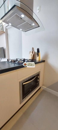 Imagem Apartamento com 1 Quarto à Venda, 45 m² em Carvoeira - Florianópolis Imagem Apartamento com 1 Quarto à Venda, 45 m² em Carvoeira - Florianópolis
