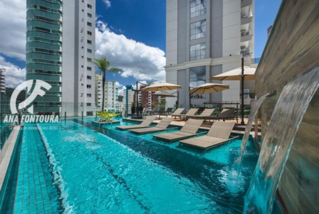 Imagem Apartamento com 4 Quartos à Venda, 167 m² em Centro - Balneário Camboriú Imagem Apartamento com 4 Quartos à Venda, 167 m² em Centro - Balneário Camboriú