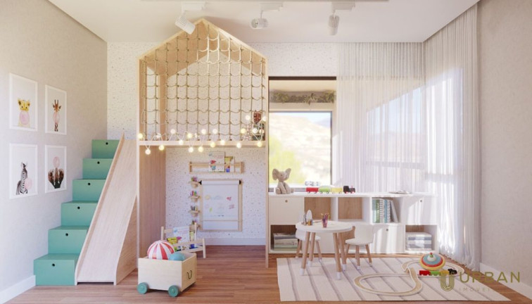Imagem Apartamento com 2 Quartos à Venda, 66 m² em São Judas - Itajaí Imagem Apartamento com 2 Quartos à Venda, 66 m² em São Judas - Itajaí