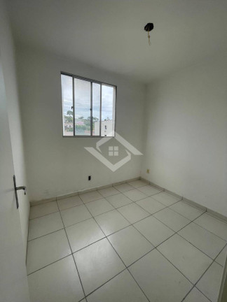 Imagem Apartamento com 2 Quartos à Venda, 45 m² em Campo Grande - Rio De Janeiro Imagem Apartamento com 2 Quartos à Venda, 45 m² em Campo Grande - Rio De Janeiro