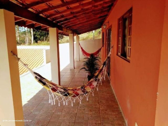 Imagem Chácara à Venda, em Bairro Furnas - Ibiúna Imagem Chácara à Venda, em Bairro Furnas - Ibiúna