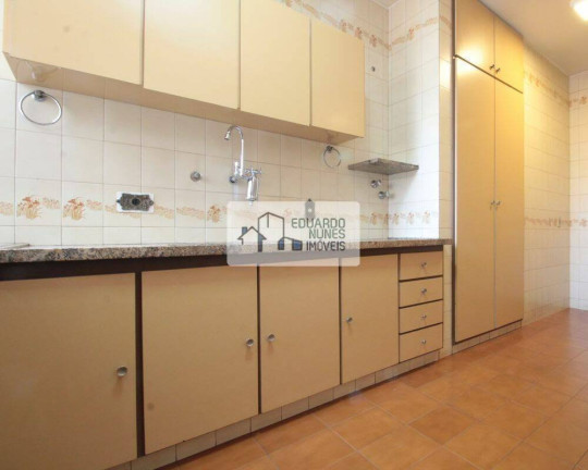 Imagem Apartamento com 4 Quartos à Venda, 256 m² em Savassi - Belo Horizonte Imagem Apartamento com 4 Quartos à Venda, 256 m² em Savassi - Belo Horizonte