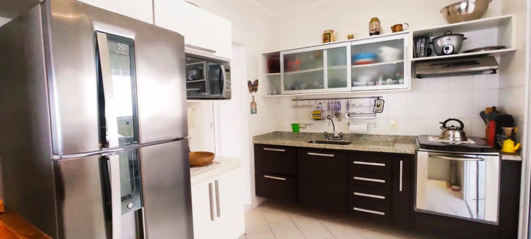 Imagem Apartamento com 3 Quartos à Venda, 131 m² em Riviera De São Lourenço - Bertioga
