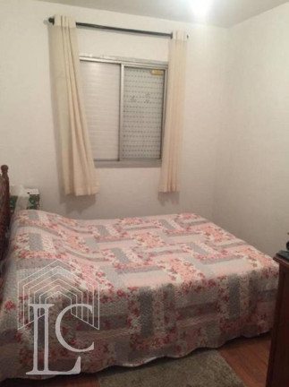 Imagem Apartamento com 2 Quartos à Venda, 55 m² em Conceição - São Paulo