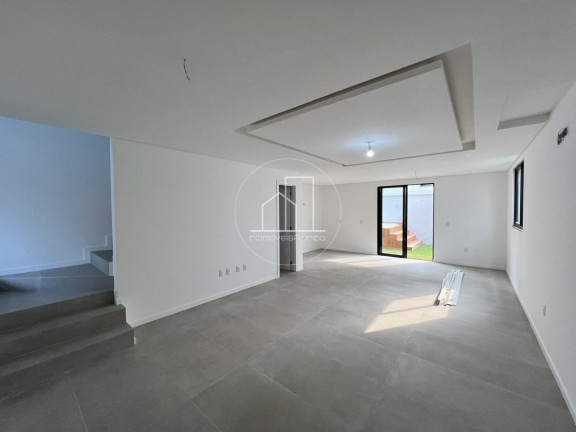 Imagem Casa com 3 Quartos à Venda, 188 m² em Ingleses Do Rio Vermelho - Florianópolis Imagem Casa com 3 Quartos à Venda, 188 m² em Ingleses Do Rio Vermelho - Florianópolis