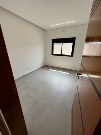 Imagem Casa de Condomínio com 3 Quartos à Venda, 150 m² em Bairro Do Grama - Caçapava