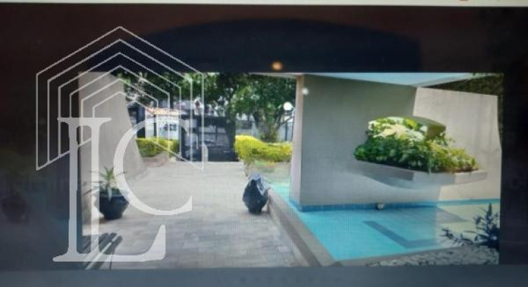 Imagem Apartamento com 2 Quartos à Venda, 80 m² em Jardim Paulista - São Paulo Imagem Apartamento com 2 Quartos à Venda, 80 m² em Jardim Paulista - São Paulo