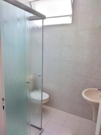 Imagem Apartamento com 3 Quartos para Alugar, 90 m² em Paraíso - São Paulo