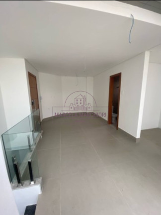 Imagem Apartamento com 3 Quartos à Venda, 116 m² em Praia Da Costa - Vila Velha Imagem Apartamento com 3 Quartos à Venda, 116 m² em Praia Da Costa - Vila Velha