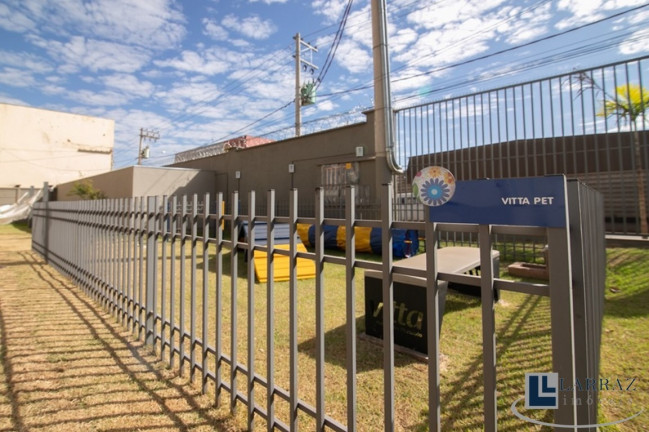 Imagem Imóvel com 2 Quartos à Venda, 43 m² em Quintino Facci Ii - Ribeirão Preto Imagem Imóvel com 2 Quartos à Venda, 43 m² em Quintino Facci Ii - Ribeirão Preto