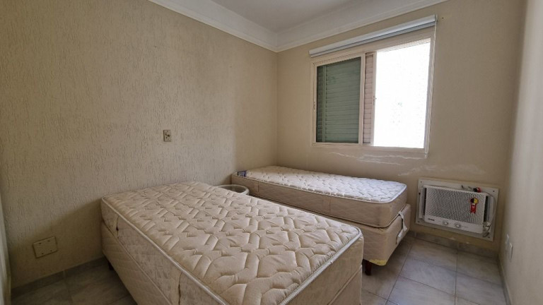 Imagem Apartamento com 4 Quartos à Venda, 149 m² em Pitangueiras - Guarujá Imagem Apartamento com 4 Quartos à Venda, 149 m² em Pitangueiras - Guarujá