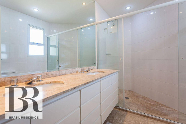 Imagem Apartamento com 3 Quartos à Venda, 296 m² em Paraíso - São Paulo