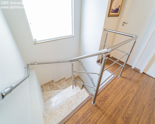 Imagem Casa com 4 Quartos à Venda, 229 m² em Parque Jabaquara - Sao Paulo Imagem Casa com 4 Quartos à Venda, 229 m² em Parque Jabaquara - Sao Paulo