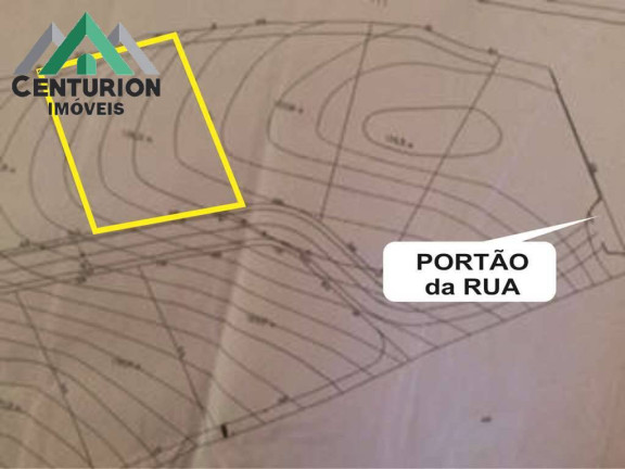 Imagem Terreno à Venda, 1 m² em Invernada - Embu Das Artes Imagem Terreno à Venda, 1 m² em Invernada - Embu Das Artes