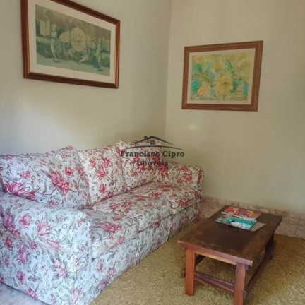 Imagem Imóvel com 3 Quartos à Venda, 64.000 m² em Paraibuna - Cunha Imagem Imóvel com 3 Quartos à Venda, 64.000 m² em Paraibuna - Cunha