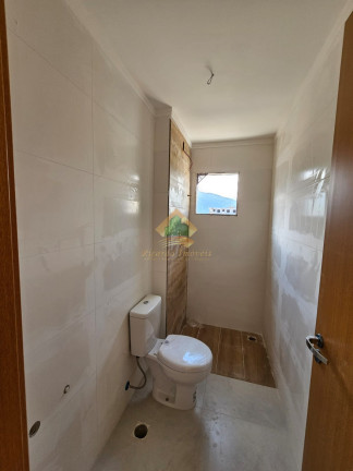 Imagem Apartamento com 2 Quartos à Venda, 86 m² em Centro - Ubatuba Imagem Apartamento com 2 Quartos à Venda, 86 m² em Centro - Ubatuba