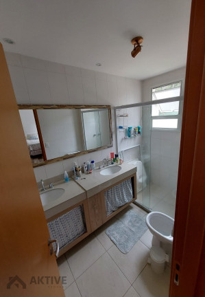 Imagem Apartamento com 3 Quartos à Venda, 116 m² em Alphaville - Santana De Parnaíba Imagem Apartamento com 3 Quartos à Venda, 116 m² em Alphaville - Santana De Parnaíba